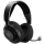Słuchawka bezprzewodowa SteelSeries Arctis Nova 5